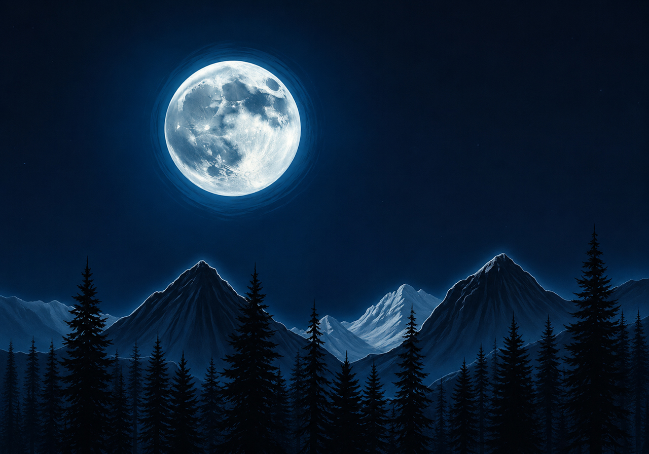 Da Noite